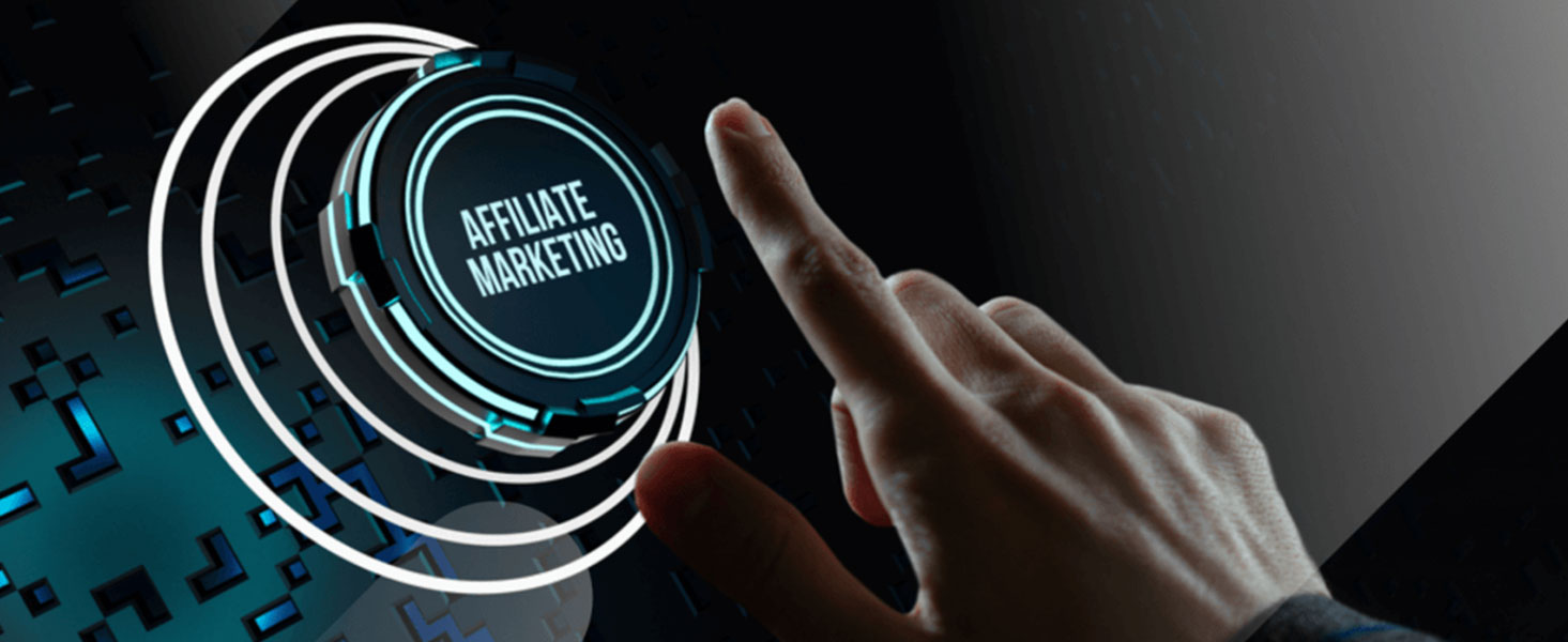 Affiliate-Marketing-Image-1