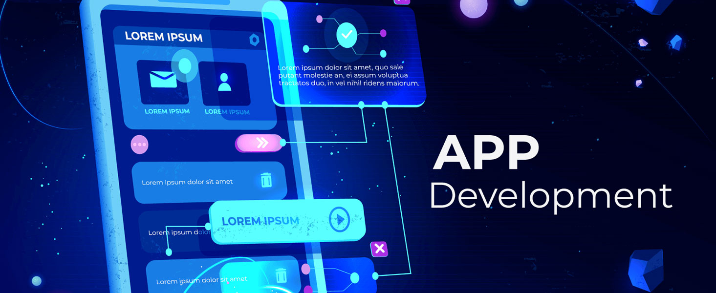 App-Development