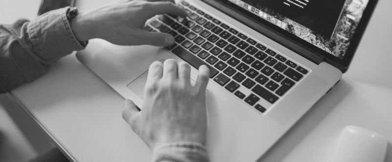 our-services-detail-1 Post Image