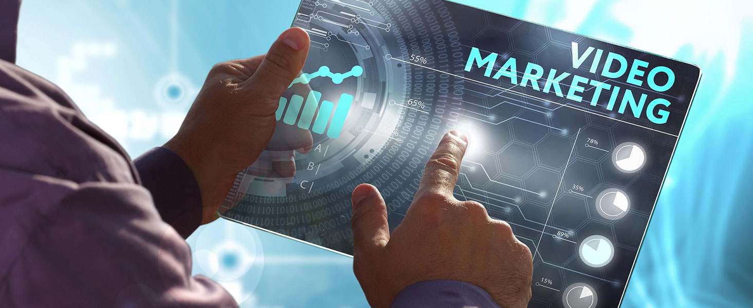 video-marketing